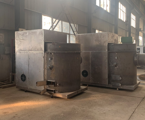 开封节能颗粒燃烧器,生物质燃烧器,生物质颗粒燃烧机