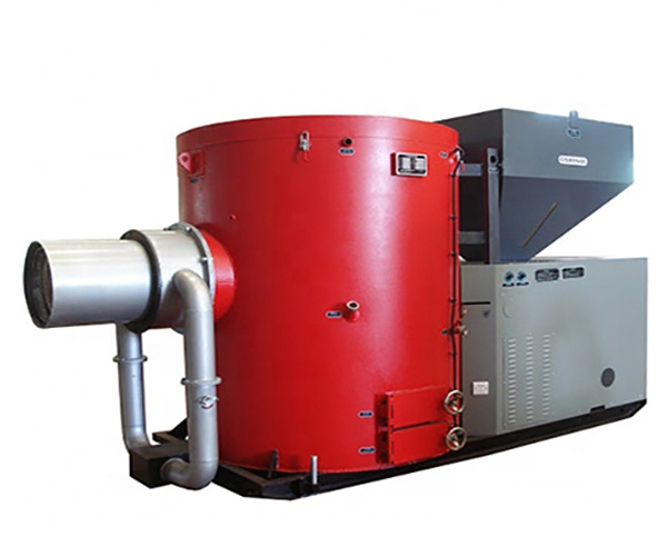 南阳锅炉生物质燃烧机,木材生物质颗粒燃烧器,生物质燃烧器