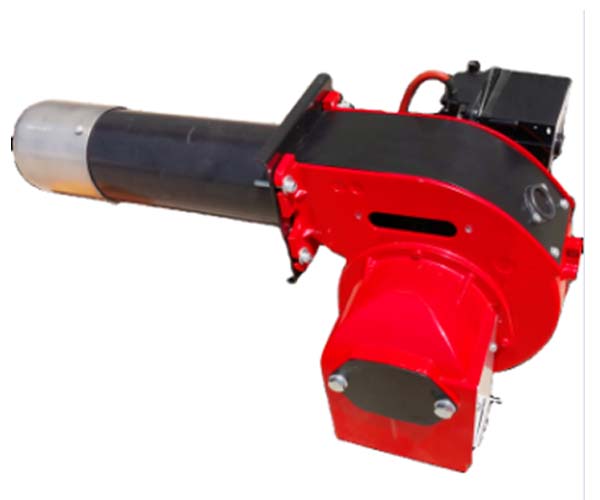 安阳30mg低氮燃烧机,低氮燃烧器,燃烧器低氮改造价格