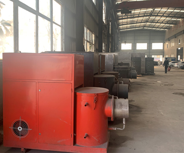 太原生物质燃气燃烧机,生物质燃烧器,压块燃烧机