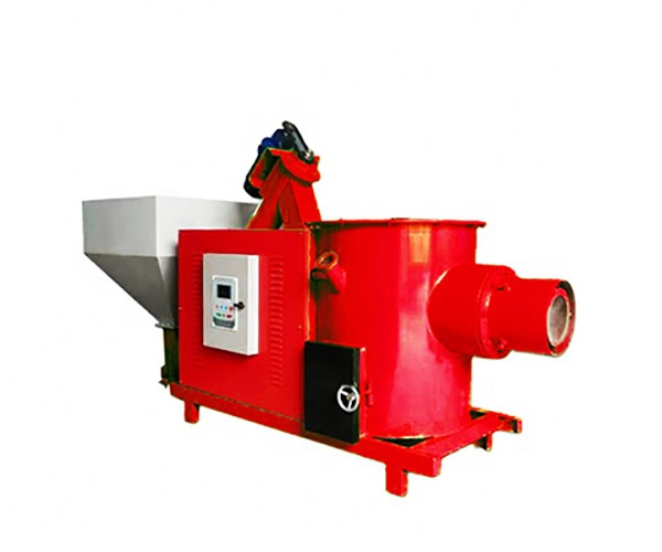惠阳泉生物质燃烧器,生物质木屑颗粒燃烧机,中国生物质燃烧器