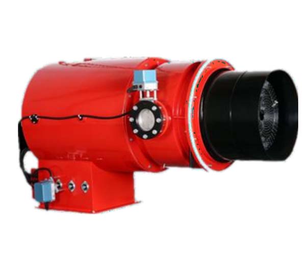 工业蒸汽锅炉葫芦岛低NOx燃烧器,低氮燃烧机制造商销售,低NOx燃烧器