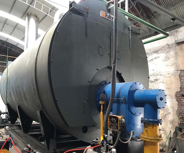 信阳超低氮燃烧机,锅炉低氮燃烧器,低氮氧化物燃烧器