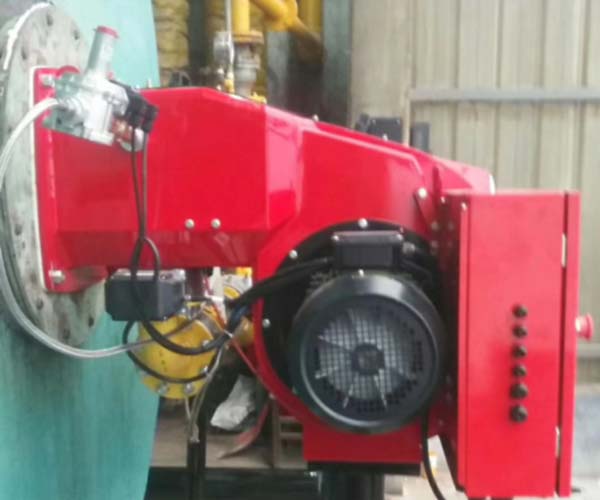 漯河超低氮燃烧器,低氮燃烧器改造,进口燃气低氮燃烧器