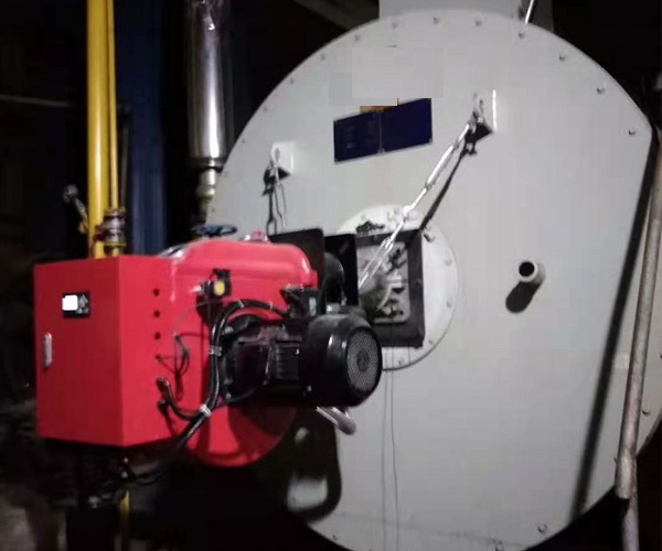 南宁低氮燃烧器,低氮燃烧器改造厂家,50mg锅炉燃烧器