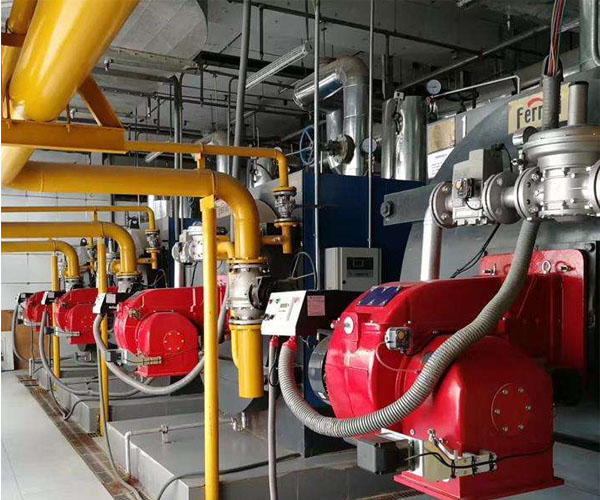 焦作锅炉低氮燃烧器,超低氮燃烧器,低氮燃烧机