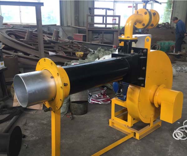 南充超低氮燃烧器,进口低氮燃烧器,50mg锅炉燃烧器