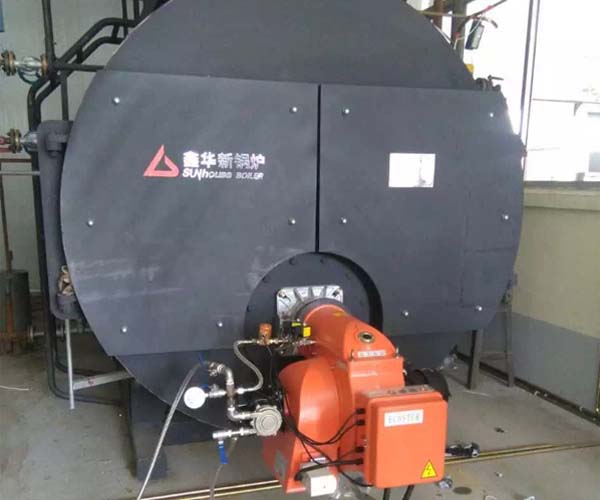 甘肃煤粉炉低氮燃烧器,低氮燃烧器改造厂家,低氮燃烧器